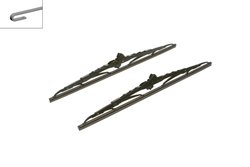 LAMELA STERGATOR BOSCH 3 397 005 159 - Compatibil cu ABARTH, ALFA ROMEO, ALPINA, AUDI, BEDFORD, BMW, CADILLAC, CHERY, CHEVROLET,