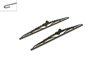 LAMELA STERGATOR BOSCH 3 397 005 159 - Compatibil cu ABARTH, ALFA ROMEO, ALPINA, AUDI, BEDFORD, BMW, CADILLAC, CHERY, CHEVROLET,