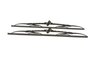 LAMELA STERGATOR BOSCH 3 397 005 161 - Compatibil cu ALFA ROMEO, ALPINA, AUSTIN, BMW, BOGDAN, BRILLIANCE, CADILLAC, CHEVROLET, C