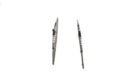 LAMELA STERGATOR BOSCH 3 397 005 160 - Compatibil cu BMW, CHEVROLET, DAEWOO, DODGE, FIAT, FORD, FSO, HONDA, ISUZU, JEEP, MAZDA, 