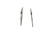 LAMELA STERGATOR BOSCH 3 397 005 160 - Compatibil cu BMW, CHEVROLET, DAEWOO, DODGE, FIAT, FORD, FSO, HONDA, ISUZU, JEEP, MAZDA, 