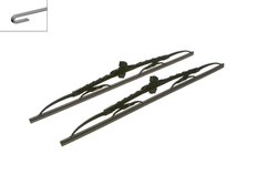 LAMELA STERGATOR BOSCH 3 397 005 161 - Compatibil cu ALFA ROMEO, ALPINA, AUSTIN, BMW, BOGDAN, BRILLIANCE, CADILLAC, CHEVROLET, C