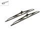 LAMELA STERGATOR BOSCH 3 397 005 161 - Compatibil cu ALFA ROMEO, ALPINA, AUSTIN, BMW, BOGDAN, BRILLIANCE, CADILLAC, CHEVROLET, C