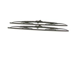 LAMELA STERGATOR BOSCH 3 397 005 162 - Compatibil cu ALFA ROMEO, ALPINA, AUDI, BMW, CADILLAC, CHEVROLET, CHRYSLER, FUSO (MITSUBI