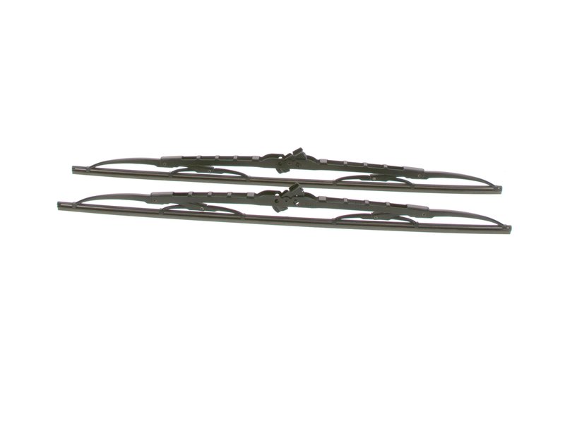 LAMELA STERGATOR BOSCH 3 397 005 162 - Compatibil cu ALFA ROMEO, ALPINA, AUDI, BMW, CADILLAC, CHEVROLET, CHRYSLER, FUSO (MITSUBI