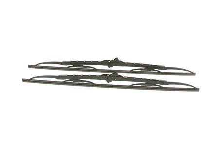 LAMELA STERGATOR BOSCH 3 397 005 162 - Compatibil cu ALFA ROMEO, ALPINA, AUDI, BMW, CADILLAC, CHEVROLET, CHRYSLER, FUSO (MITSUBI