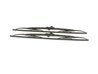 LAMELA STERGATOR BOSCH 3 397 005 162 - Compatibil cu ALFA ROMEO, ALPINA, AUDI, BMW, CADILLAC, CHEVROLET, CHRYSLER, FUSO (MITSUBI