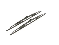 LAMELA STERGATOR BOSCH 3 397 005 162 - Compatibil cu ALFA ROMEO, ALPINA, AUDI, BMW, CADILLAC, CHEVROLET, CHRYSLER, FUSO (MITSUBI