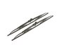 LAMELA STERGATOR BOSCH 3 397 005 162 - Compatibil cu ALFA ROMEO, ALPINA, AUDI, BMW, CADILLAC, CHEVROLET, CHRYSLER, FUSO (MITSUBI