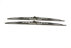 LAMELA STERGATOR BOSCH 3 397 005 163 - Compatibil cu AUDI, AVIA, CADILLAC, CHEVROLET, CHRYSLER, CITROEN, DODGE, FIAT, FORD, FORD
