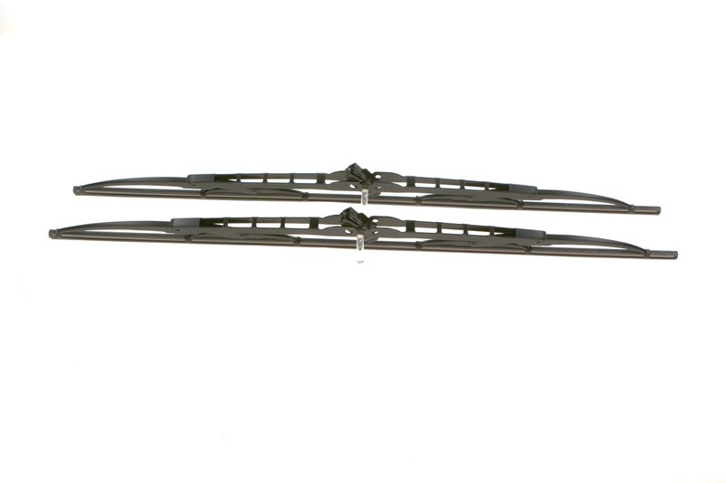 Lamela stergator BOSCH 3 397 005 163