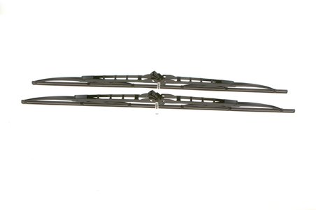 Lamela stergator BOSCH 3 397 005 163