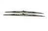 Lamela stergator BOSCH 3 397 005 163