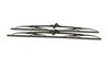 Lamela stergator BOSCH 3 397 005 163
