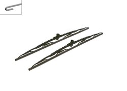 LAMELA STERGATOR BOSCH 3 397 005 772 - Compatibil cu DAF, IVECO, KIA, MAZDA, MERCEDES-BENZ, NISSAN, OPEL, RENAULT, RENAULT TRUCK