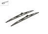 Lamela stergator BOSCH 3 397 005 772