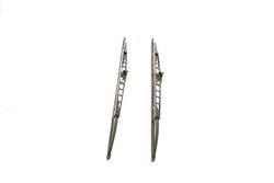 Lamela stergator BOSCH 3 397 005 163