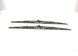 Lamela stergator BOSCH 3 397 005 772