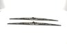 Lamela stergator BOSCH 3 397 005 772