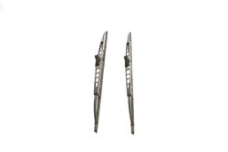 Lamela stergator BOSCH 3 397 005 163