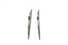 Lamela stergator BOSCH 3 397 005 163