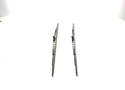 Lamela stergator BOSCH 3 397 005 772