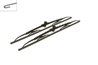 Lamela stergator BOSCH 3 397 005 163