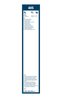 LAMELA STERGATOR BOSCH 3 397 005 800 - Compatibil cu IRAN KHODRO, PEUGEOT