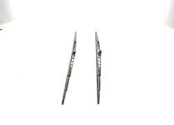 Lamela stergator BOSCH 3 397 005 772