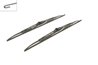 LAMELA STERGATOR BOSCH 3 397 005 800 - Compatibil cu IRAN KHODRO, PEUGEOT