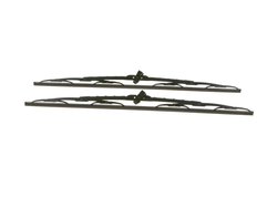 Lamela stergator BOSCH 3 397 005 772