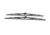 Lamela stergator BOSCH 3 397 005 772