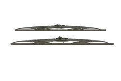 LAMELA STERGATOR BOSCH 3 397 005 800 - Compatibil cu IRAN KHODRO, PEUGEOT