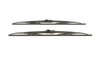 LAMELA STERGATOR BOSCH 3 397 005 800 - Compatibil cu IRAN KHODRO, PEUGEOT