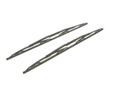 Lamela stergator BOSCH 3 397 005 808