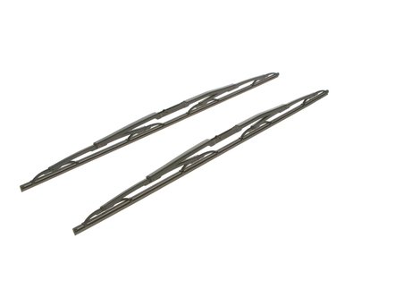 LAMELA STERGATOR BOSCH 3 397 005 808 - Compatibil cu LAND ROVER