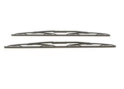 LAMELA STERGATOR BOSCH 3 397 005 808 - Compatibil cu LAND ROVER