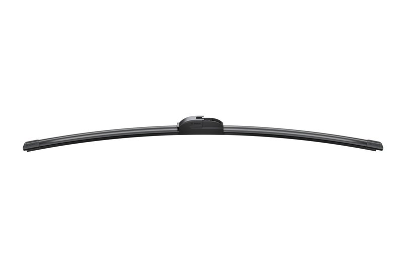 Lamela stergator BOSCH 3 397 006 803