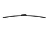 Lamela stergator BOSCH 3 397 006 803