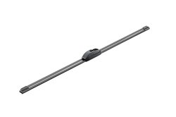 Lamela stergator BOSCH 3 397 006 803