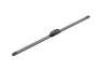 Lamela stergator BOSCH 3 397 006 803