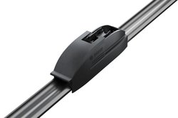 Lamela stergator BOSCH 3 397 006 803