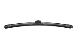 Lamela stergator BOSCH 3 397 006 827