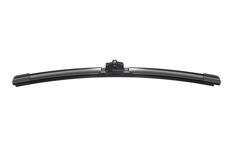 Lamela stergator BOSCH 3 397 006 827