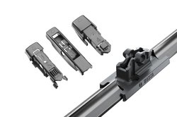 Lamela stergator BOSCH 3 397 006 827