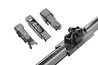 Lamela stergator BOSCH 3 397 006 827