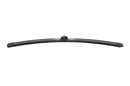 LAMELA STERGATOR BOSCH 3 397 006 833 - Compatibil cu ALFA ROMEO, ALPINA, AUDI, BENTLEY, BMW, CITROEN, FIAT, FORD, FORD AUSTRALIA