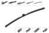 LAMELA STERGATOR BOSCH 3 397 006 832 - Compatibil cu AIWAYS, ALPINA, AUDI, BMW, BMW (BRILLIANCE), BYD, CITROEN, DACIA, FIAT, FOR