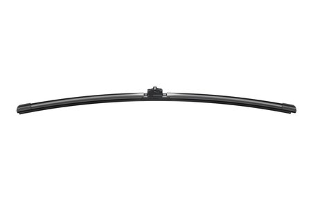 LAMELA STERGATOR BOSCH 3 397 006 835 - Compatibil cu ALFA ROMEO, AUDI, BMW, CADILLAC, CHEVROLET, CITROEN, DACIA, FIAT, FORD, FOR