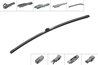 LAMELA STERGATOR BOSCH 3 397 006 837 - Compatibil cu ABARTH, AIWAYS, ALFA ROMEO, ALPINA, AUDI, BENTLEY, BMW, BYD, CADILLAC, CHEV